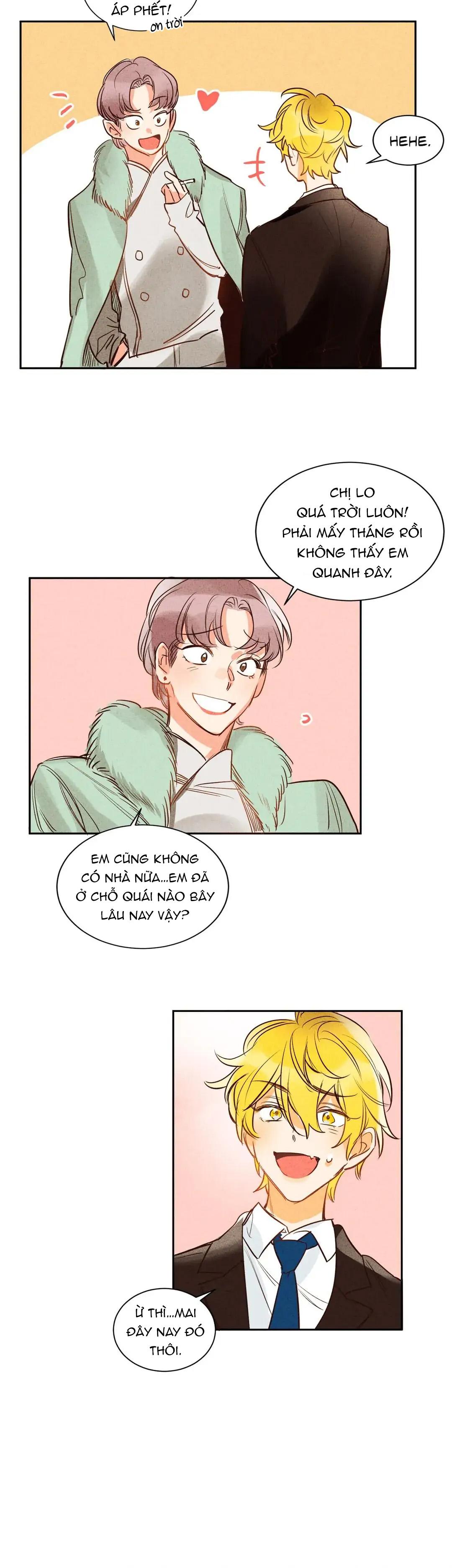 Trang 12