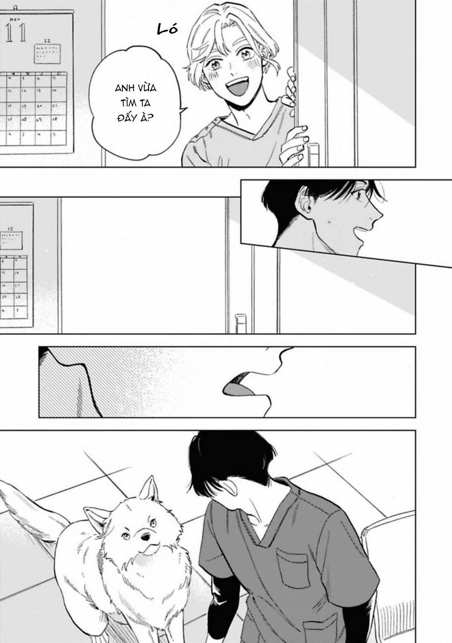 Trang 16