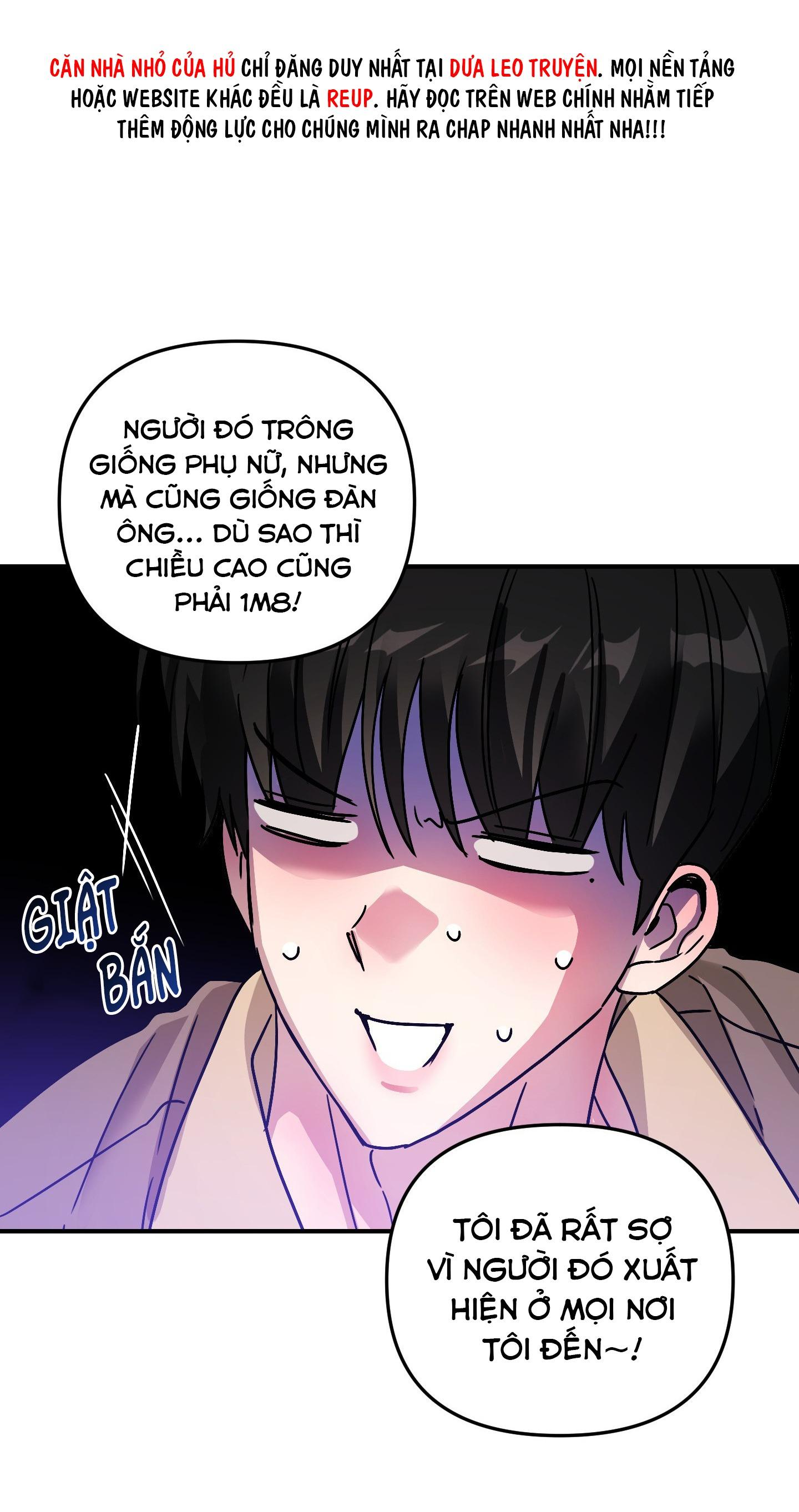 Trang 66