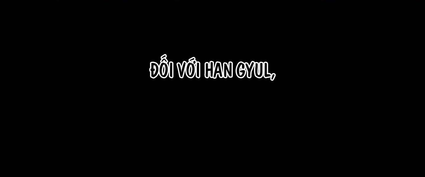 Trang 139
