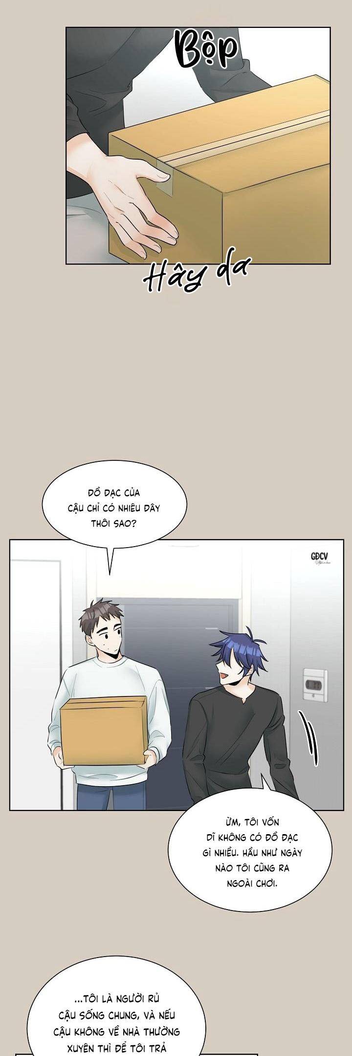 Trang 3