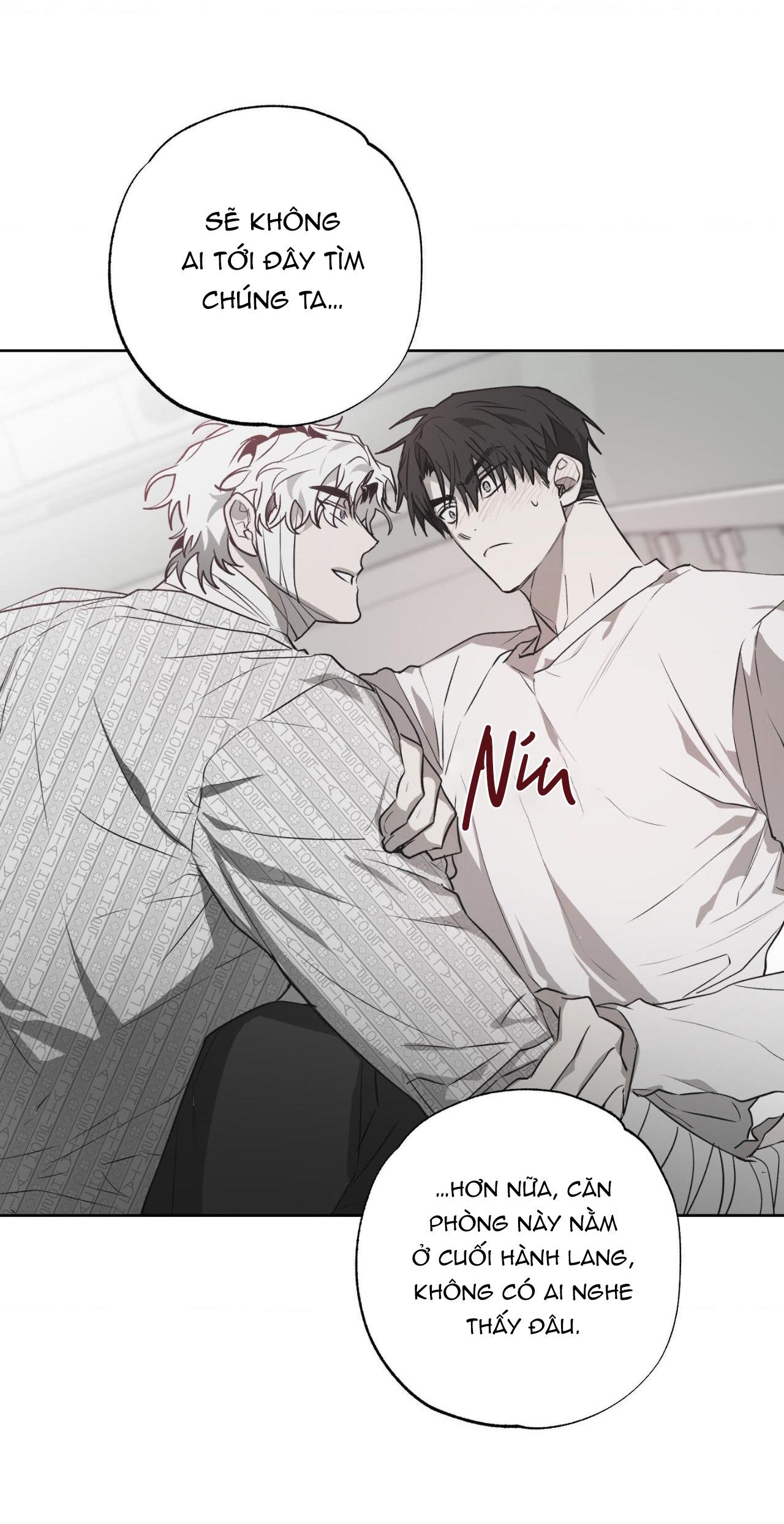 Trang 36