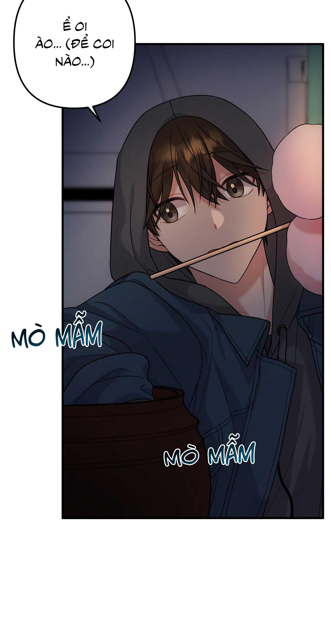 Trang 46