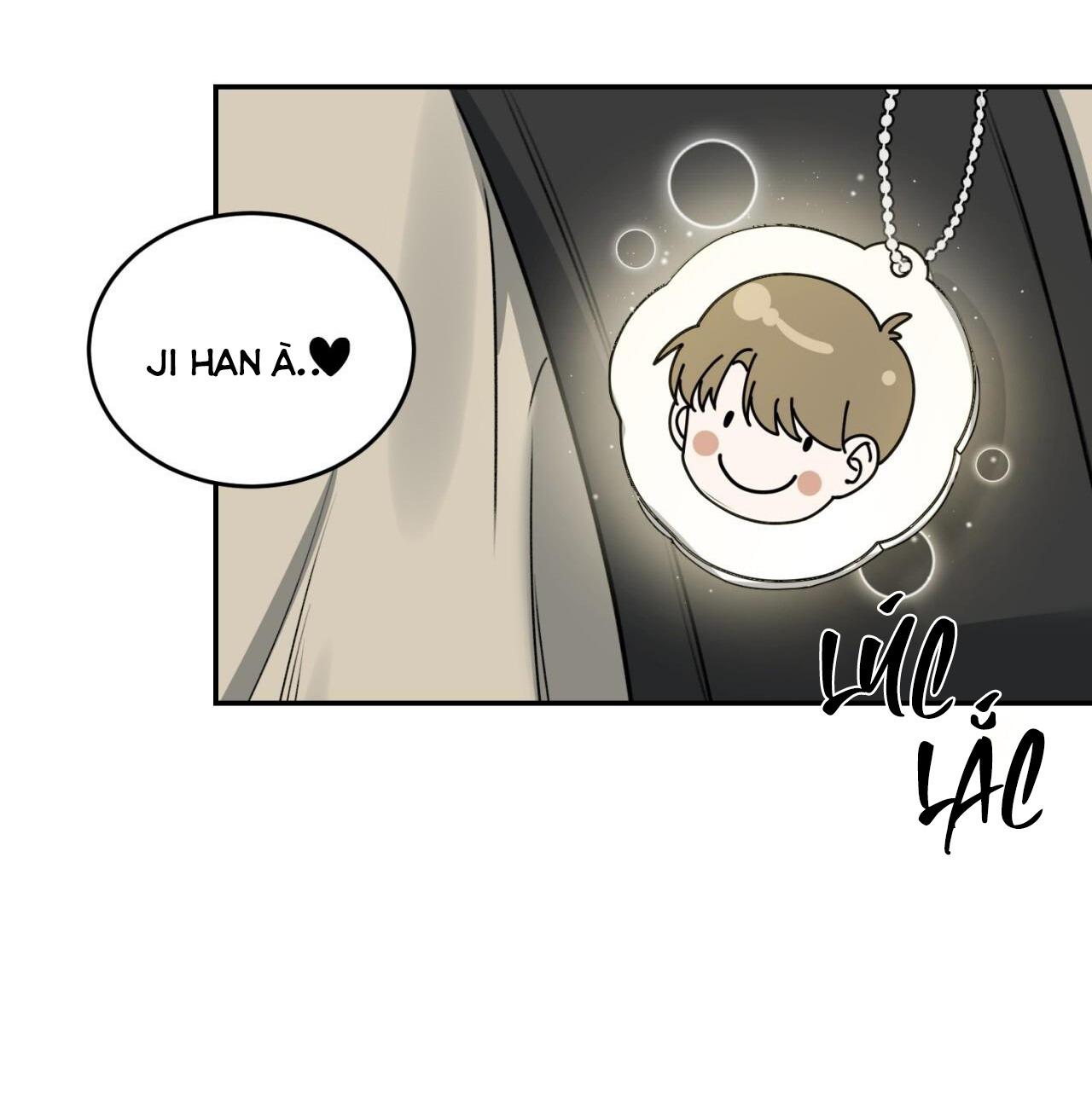Trang 58