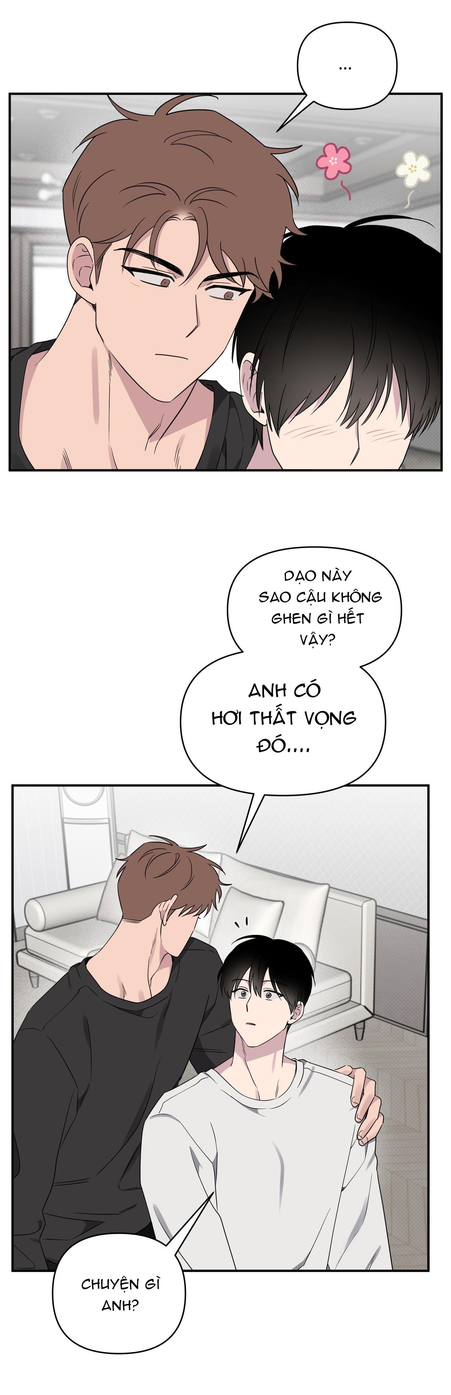 Trang 24
