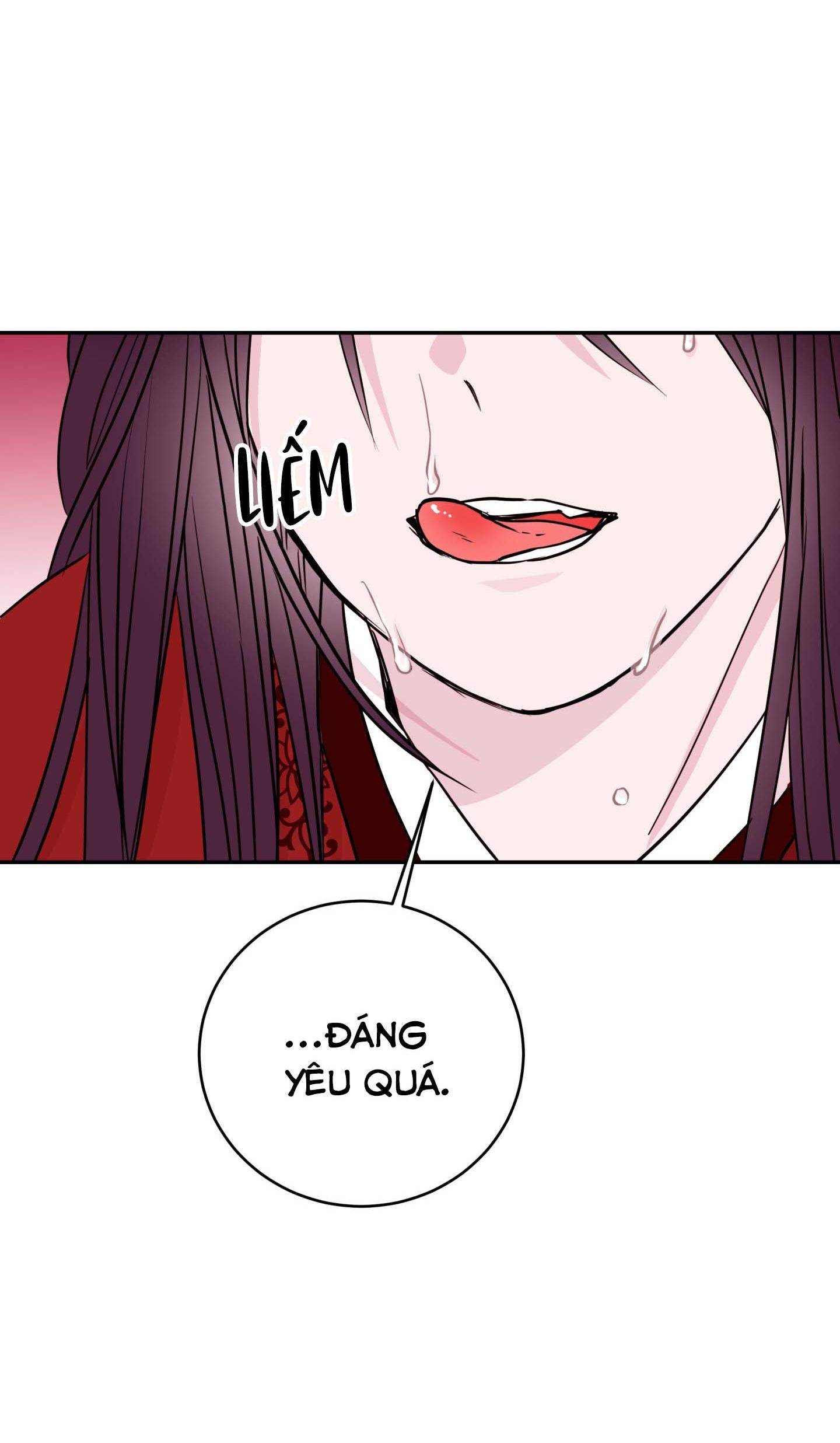 Trang 48