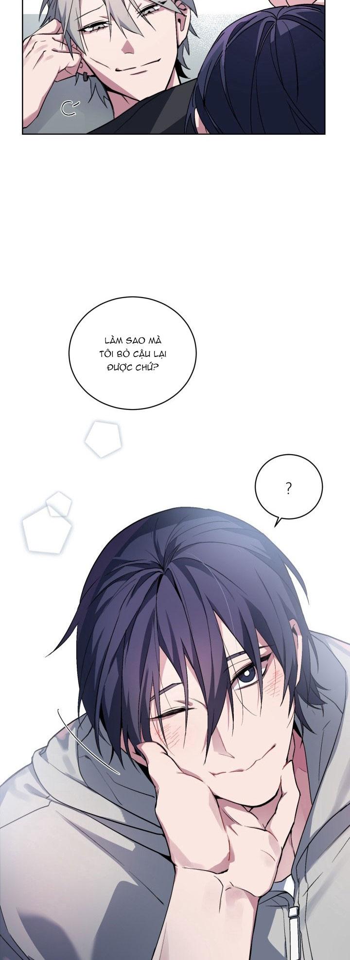 Trang 45