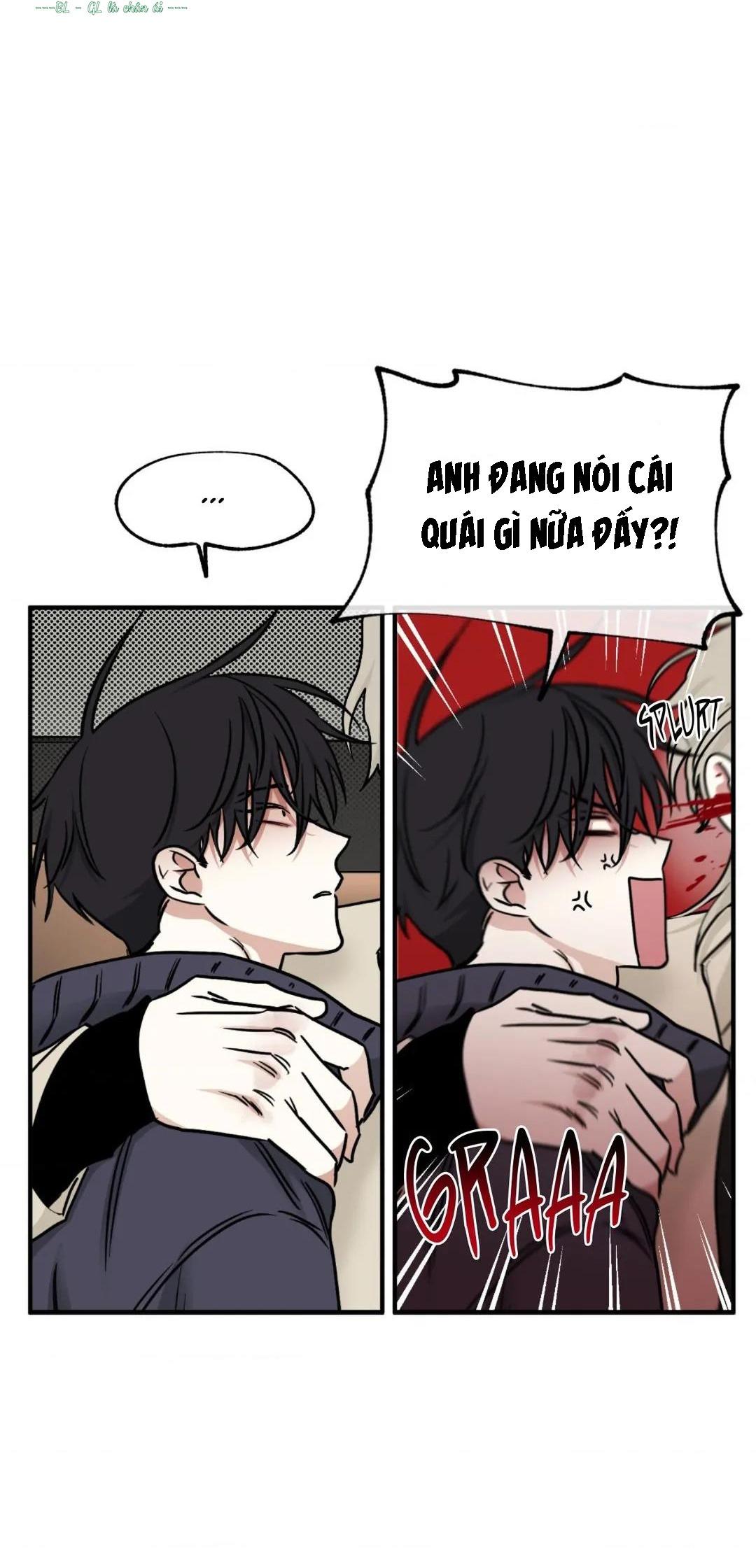 Trang 56
