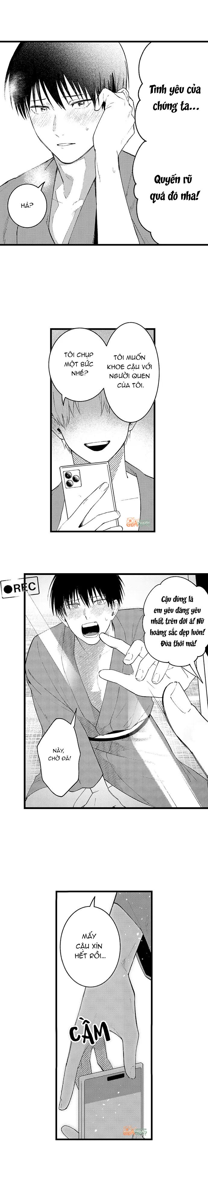 Trang 6