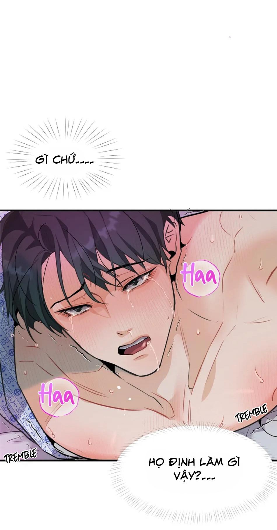 Trang 54