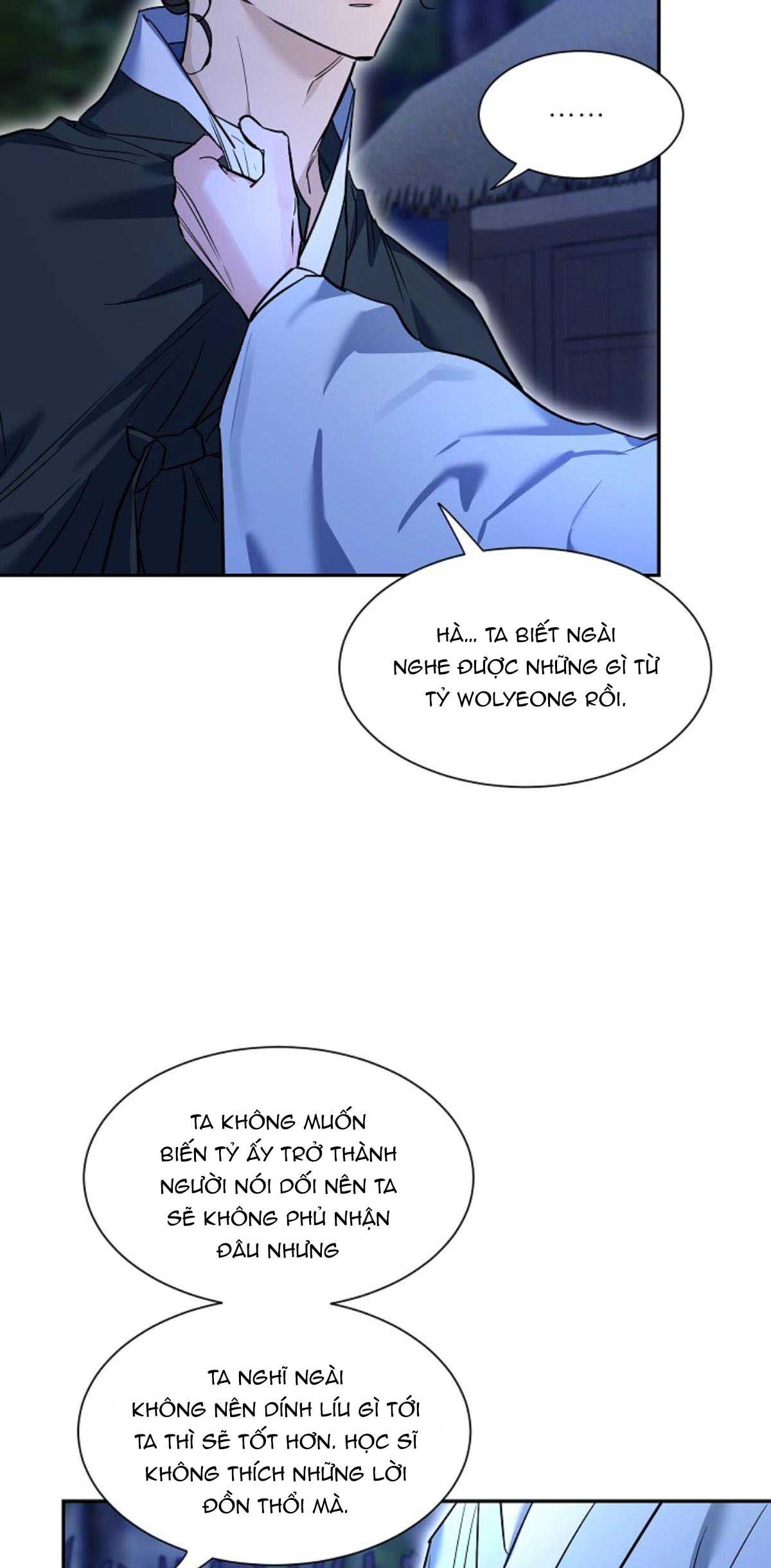 Trang 49