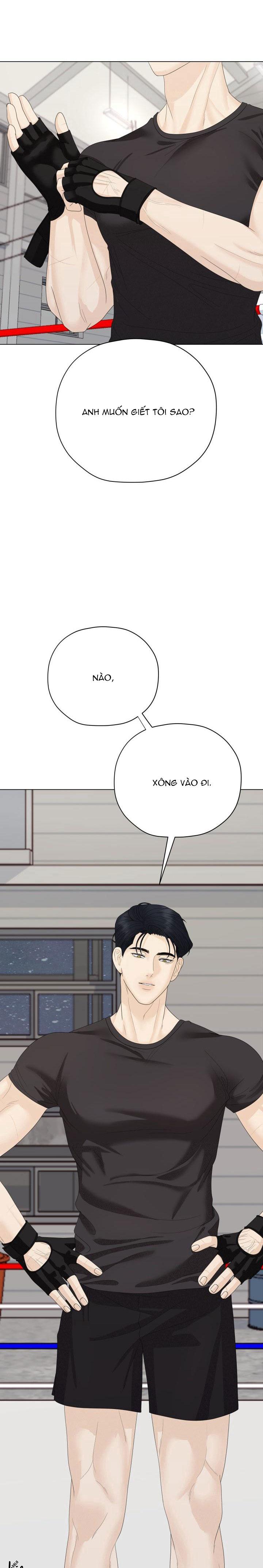 Trang 35