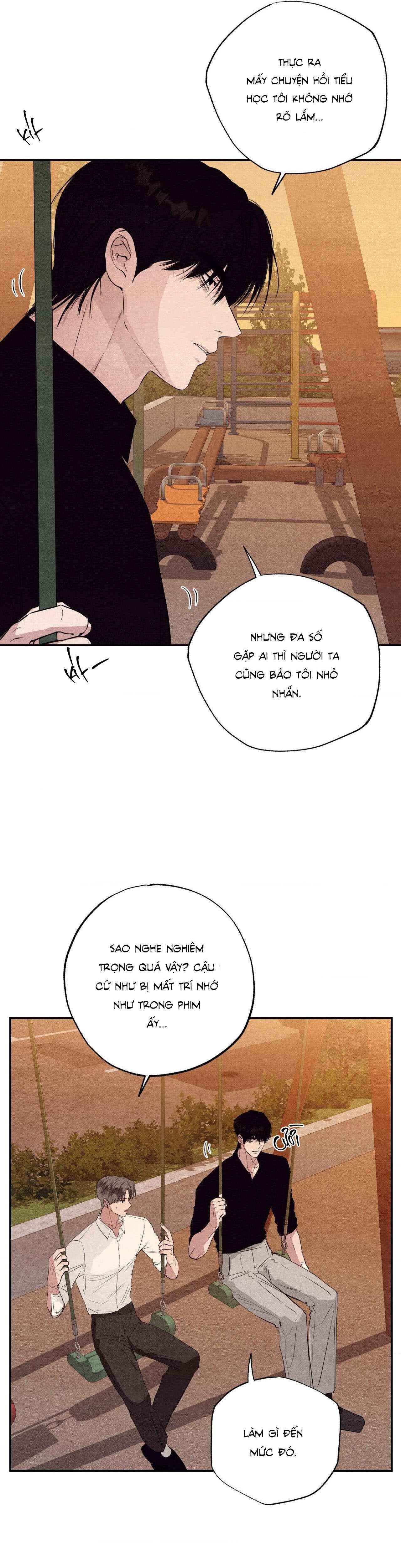 Trang 34
