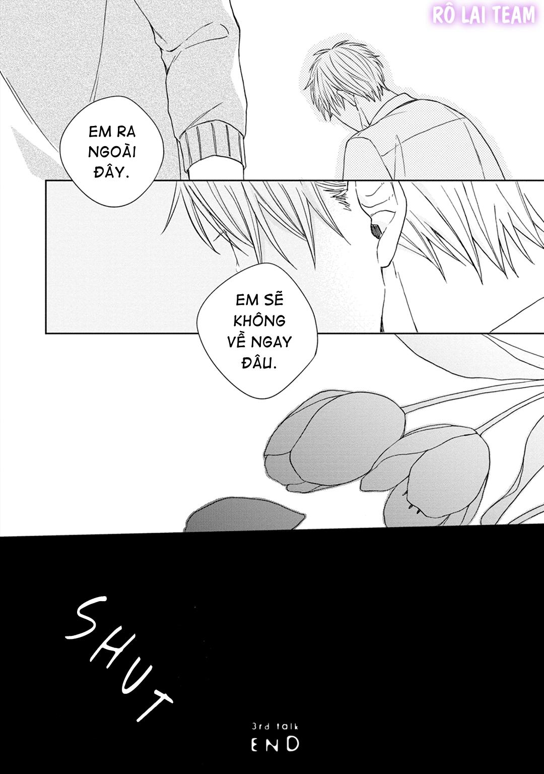 Trang 34