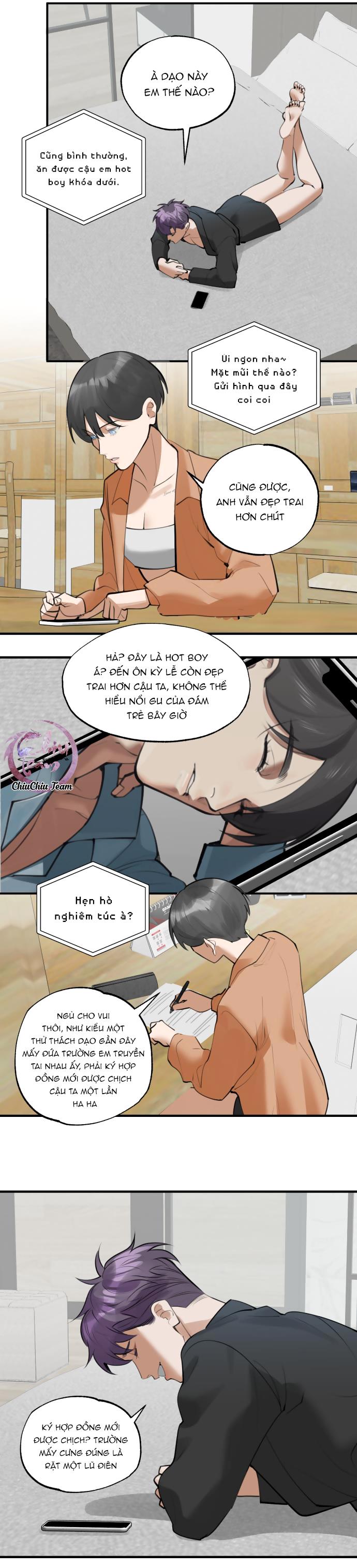 Trang 9
