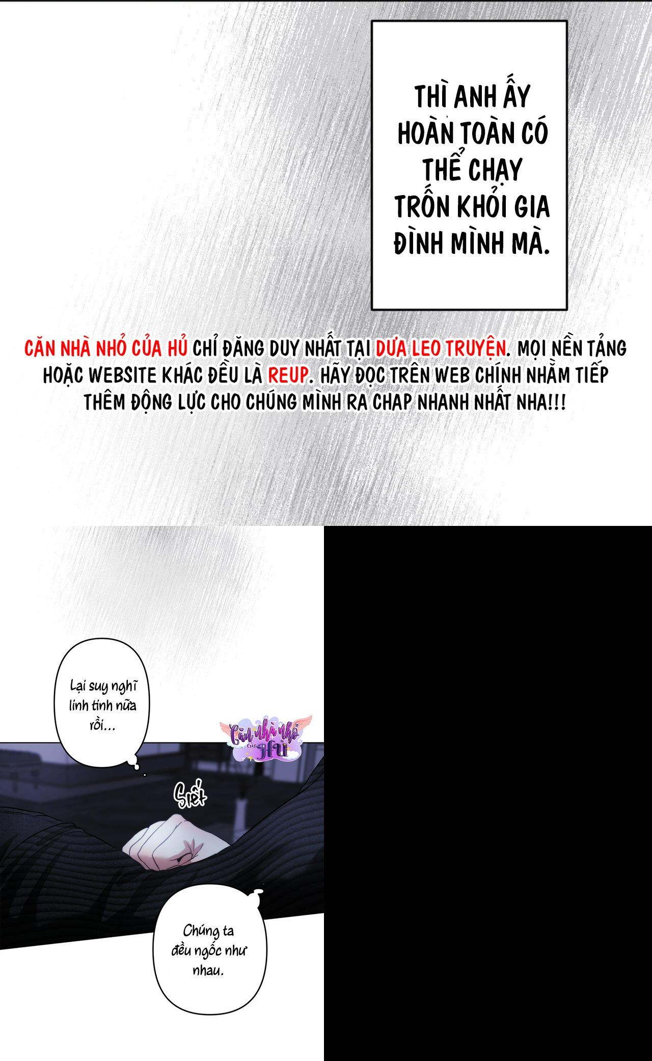 Trang 65