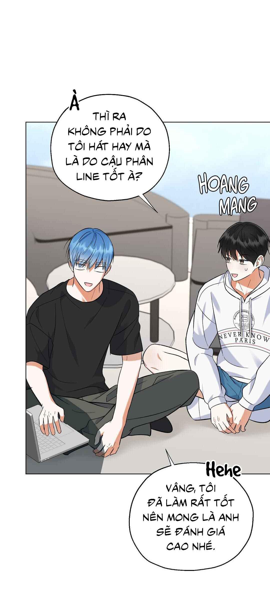 Trang 31