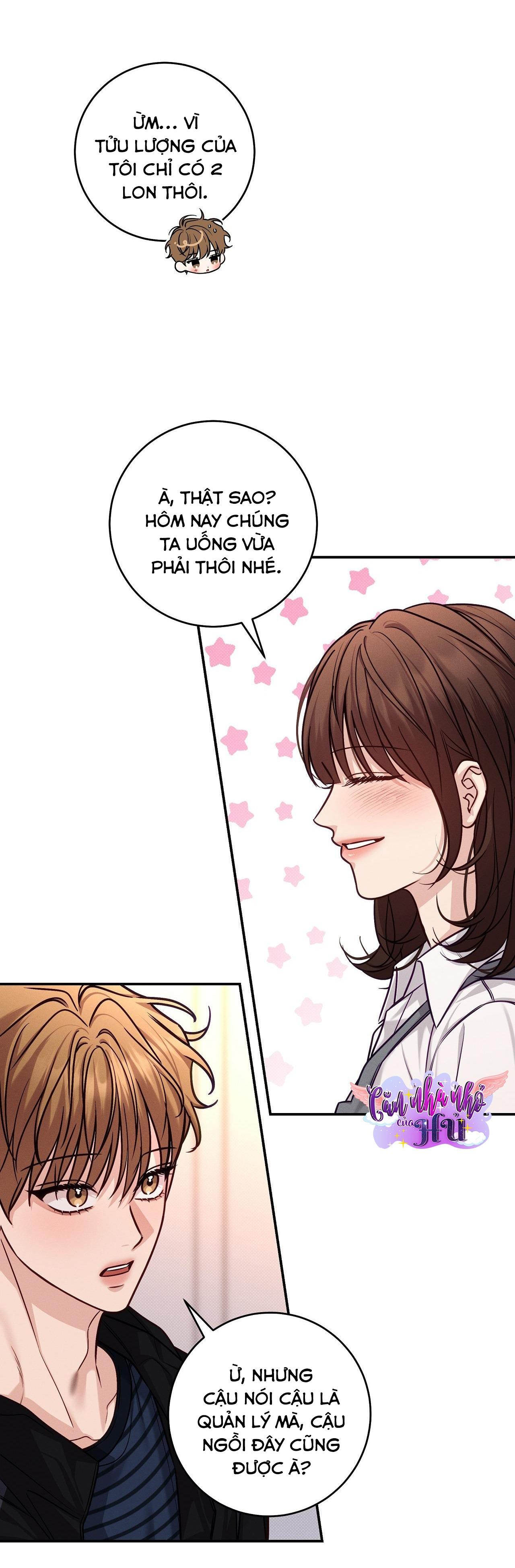 Trang 15