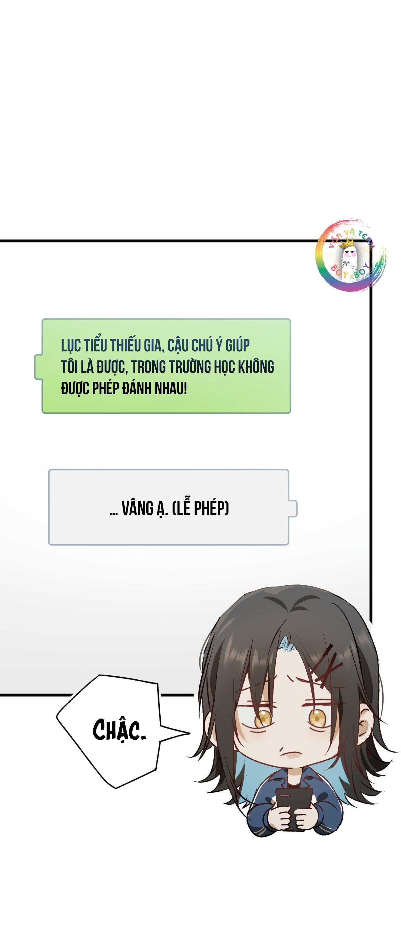 Trang 48