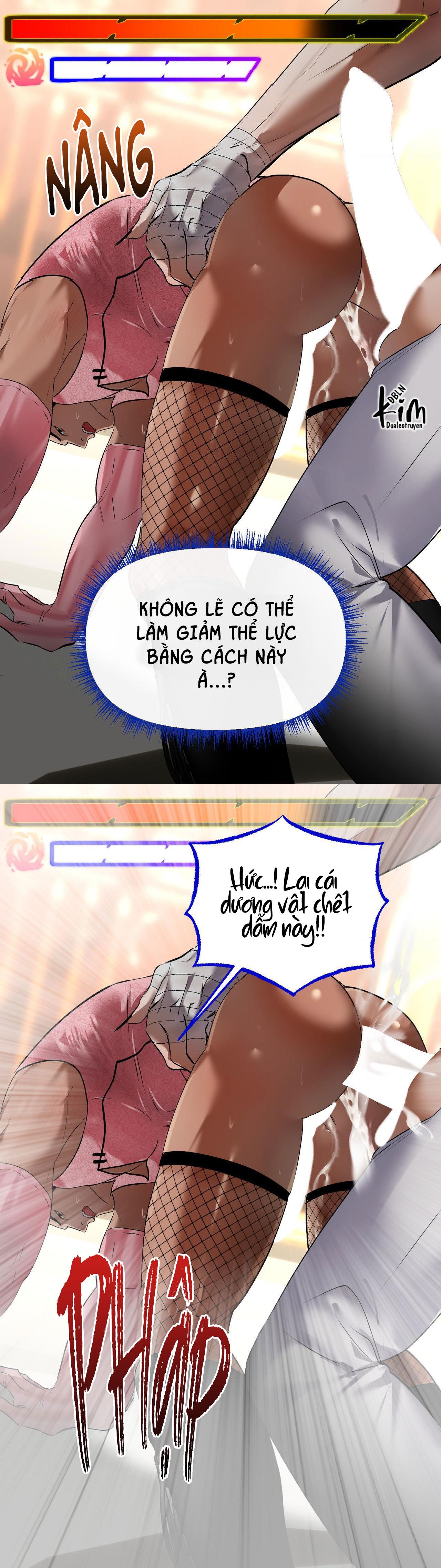 Trang 32
