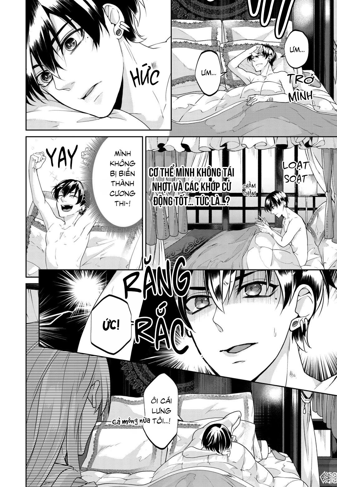 Trang 16