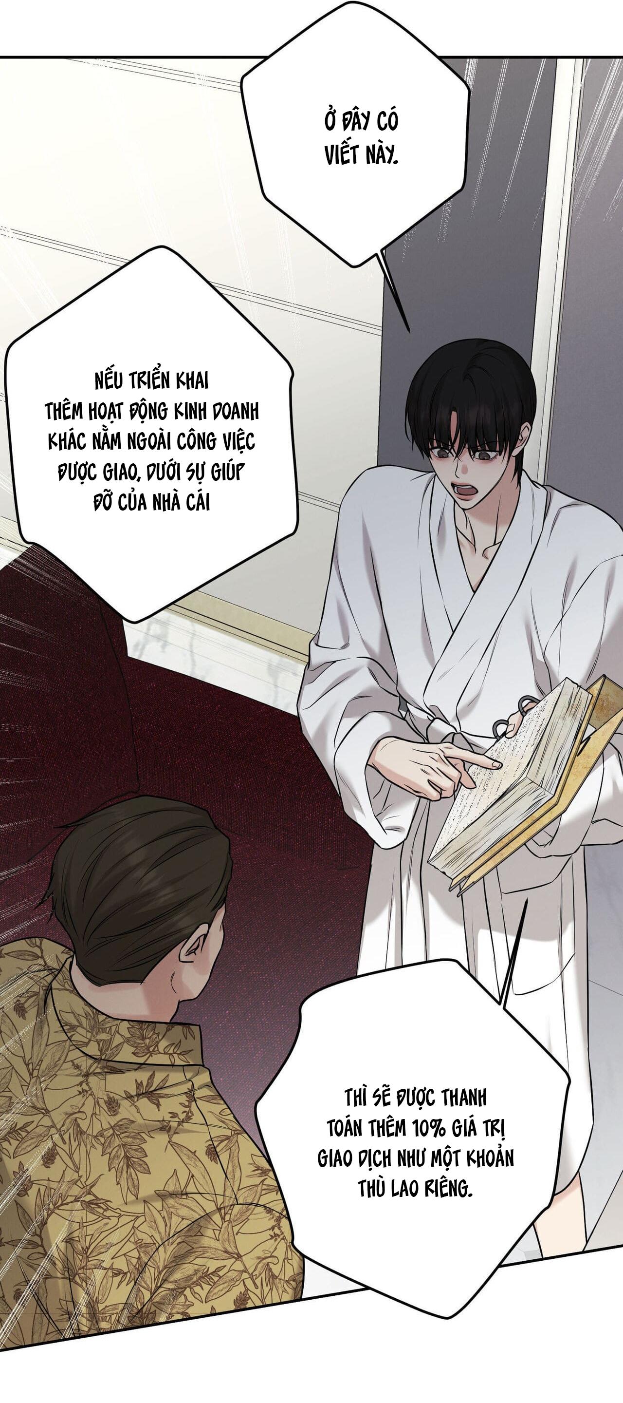 Trang 48