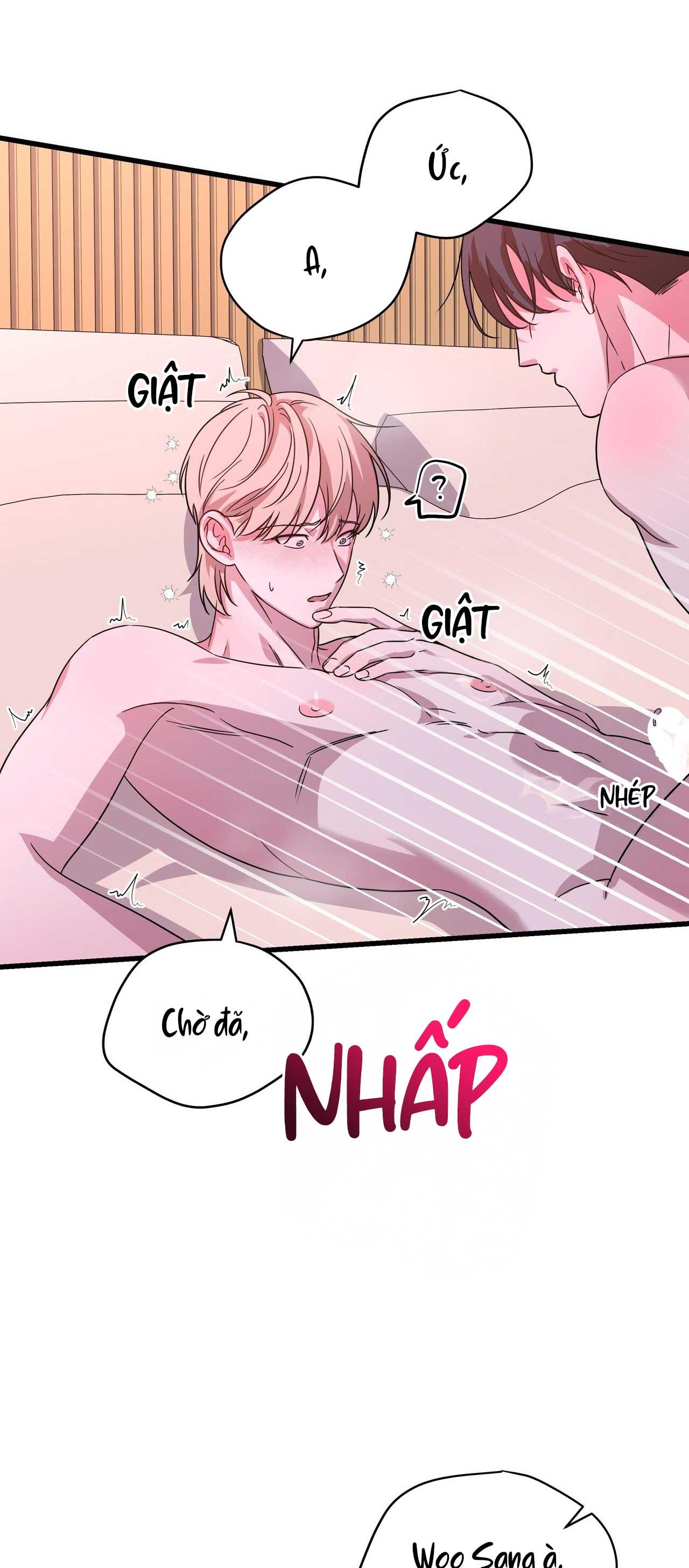 Trang 41