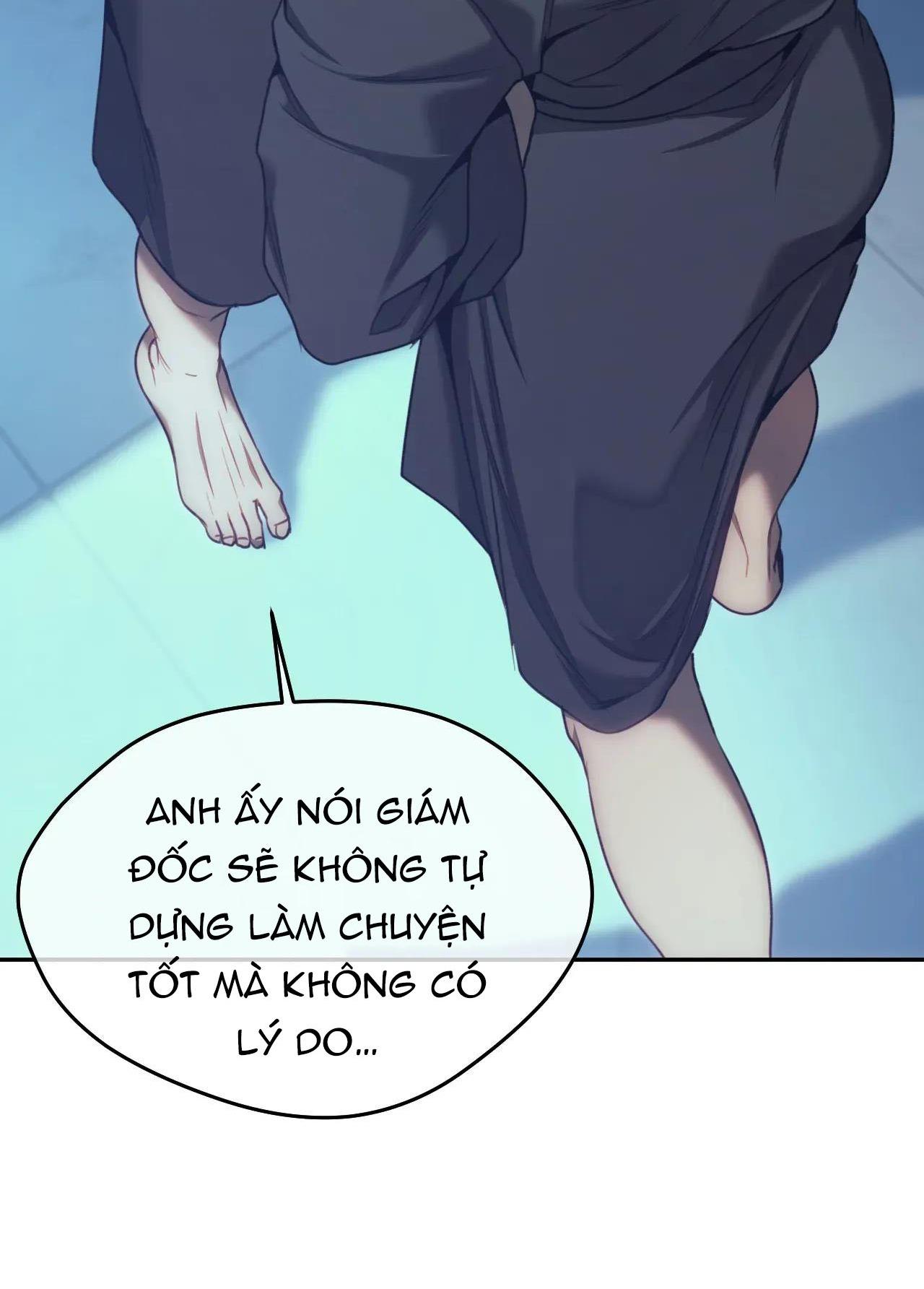 Trang 84