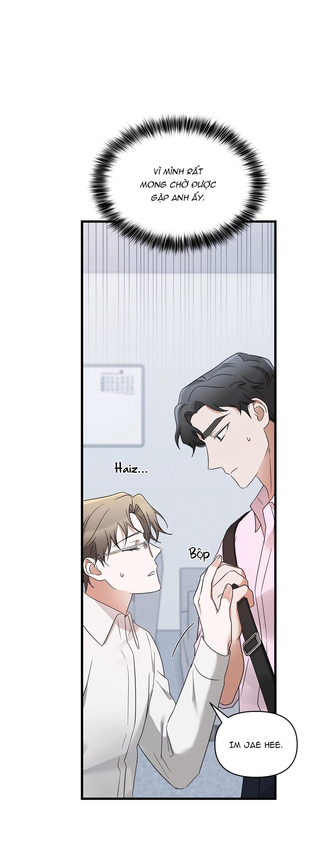 Trang 59