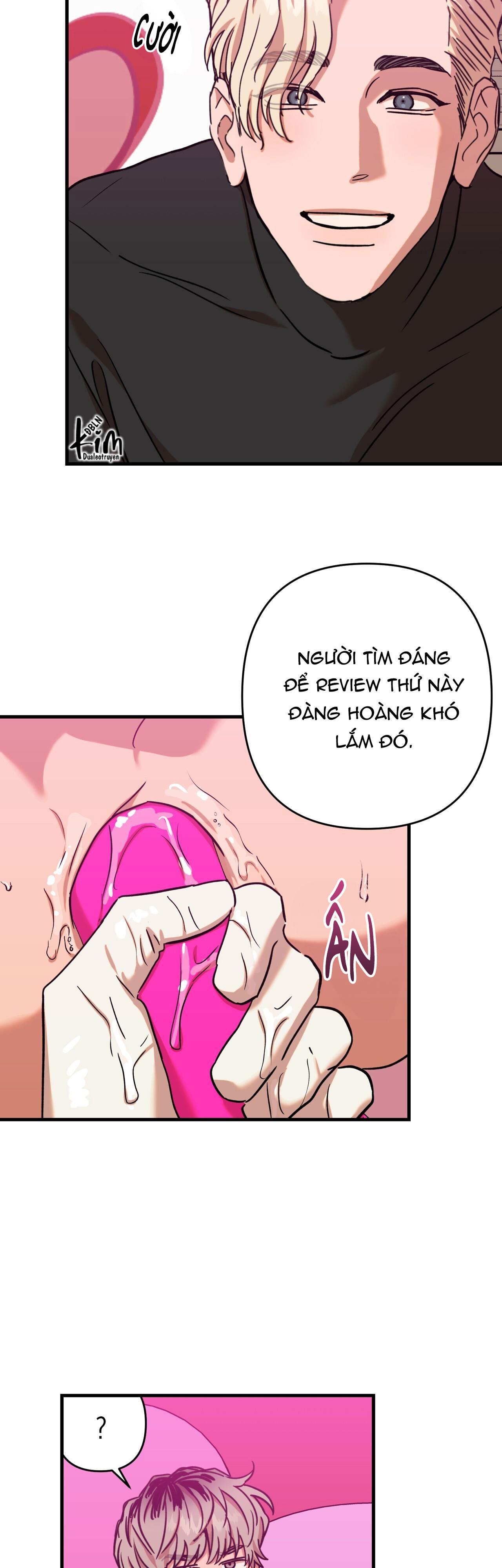 Trang 34