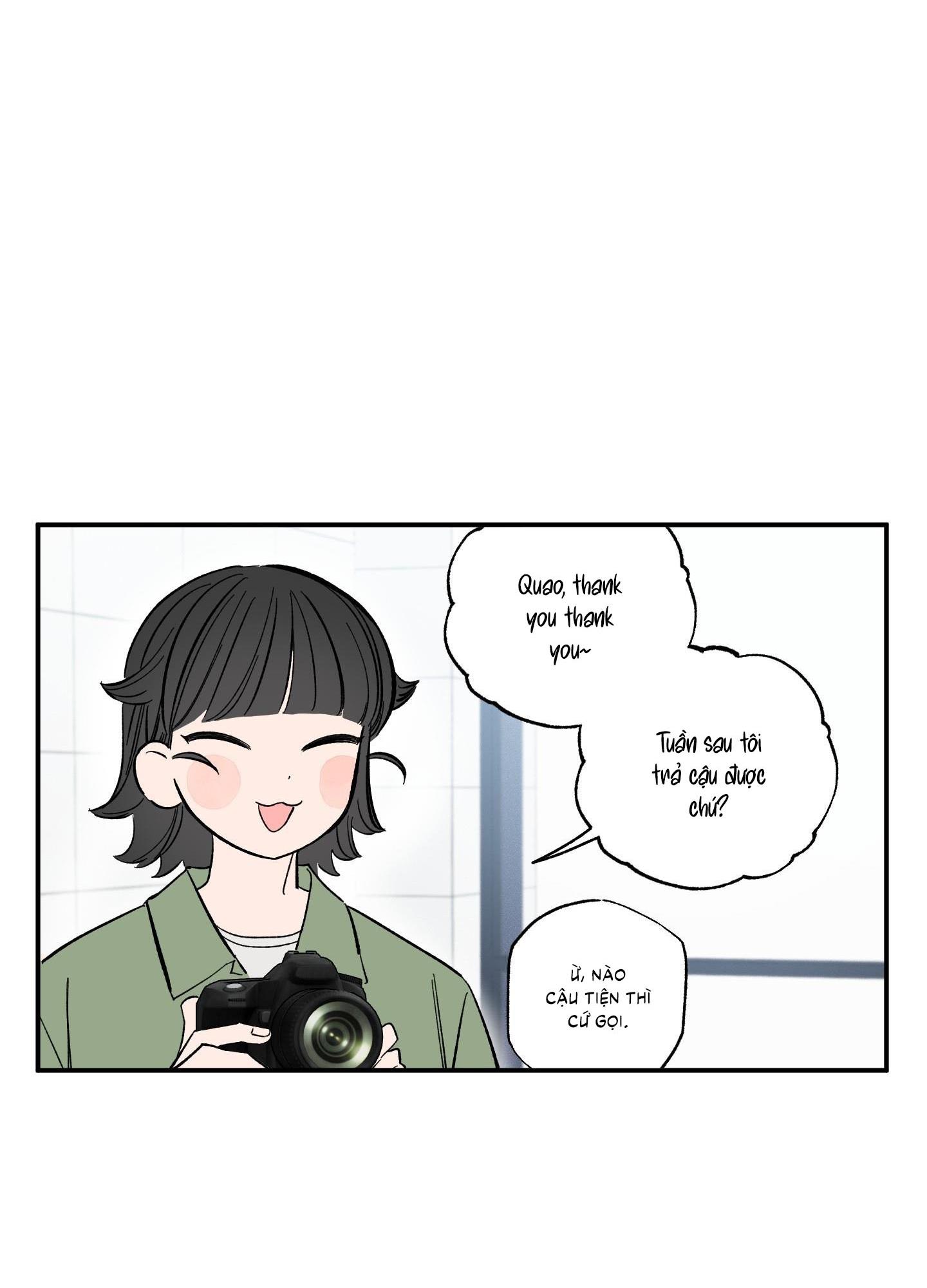 Trang 64