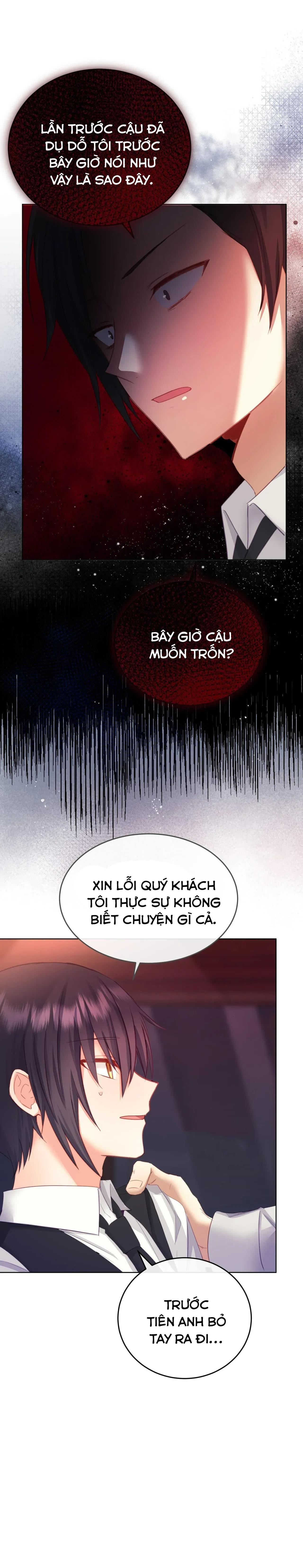 Trang 54