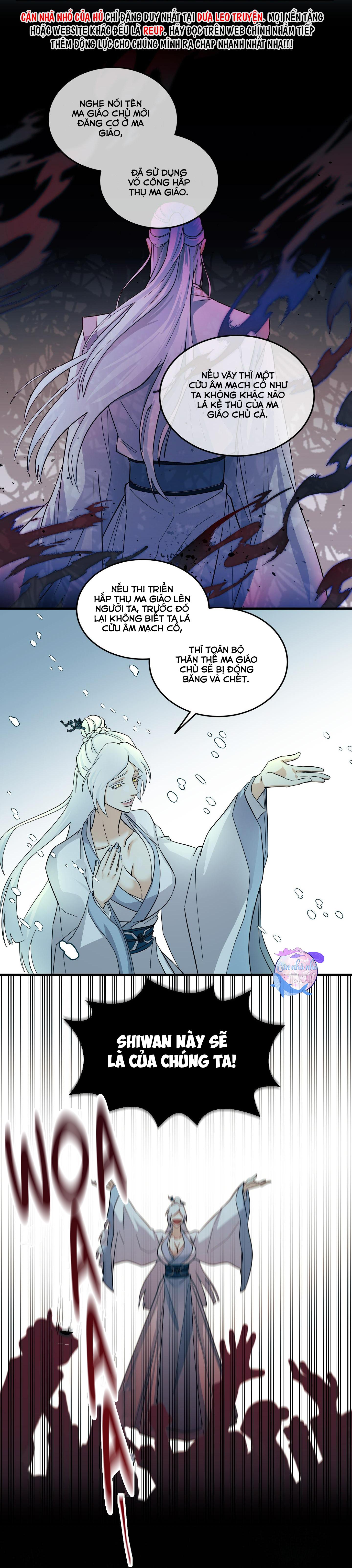 Trang 17