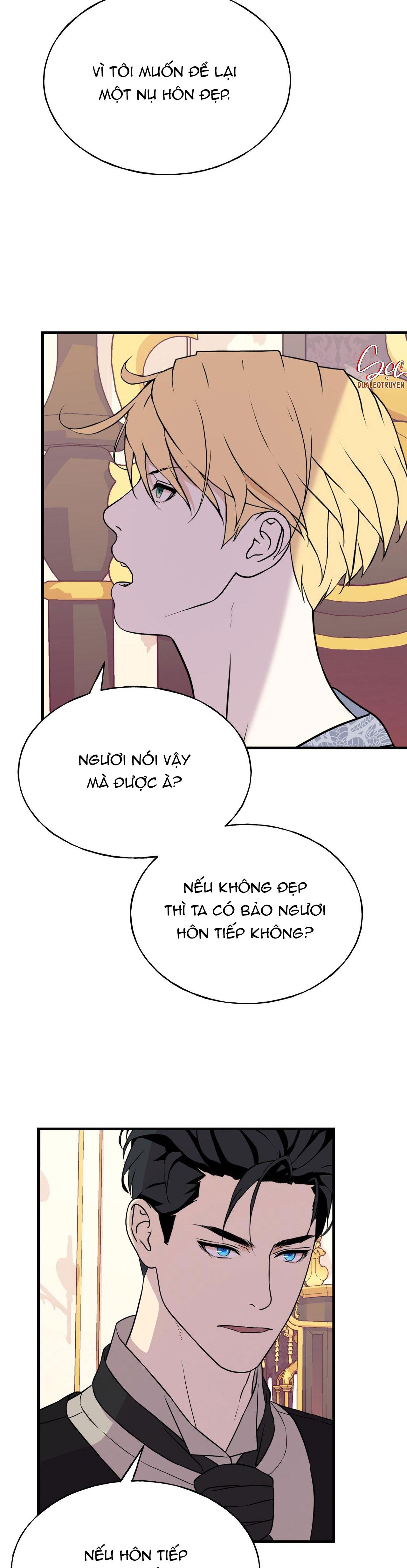 Trang 31