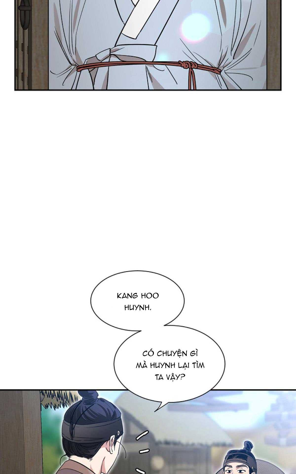 Trang 37