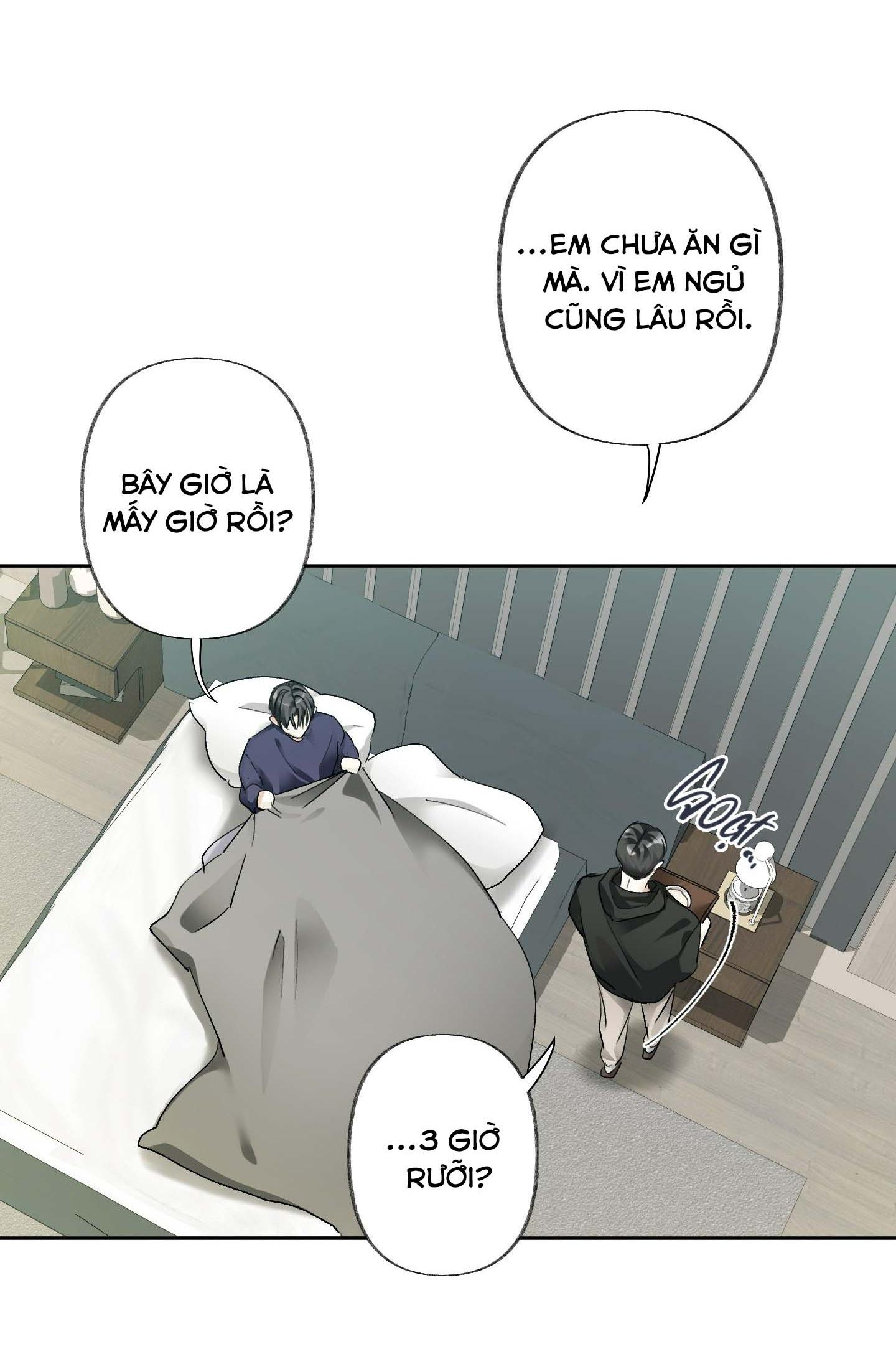 Trang 61
