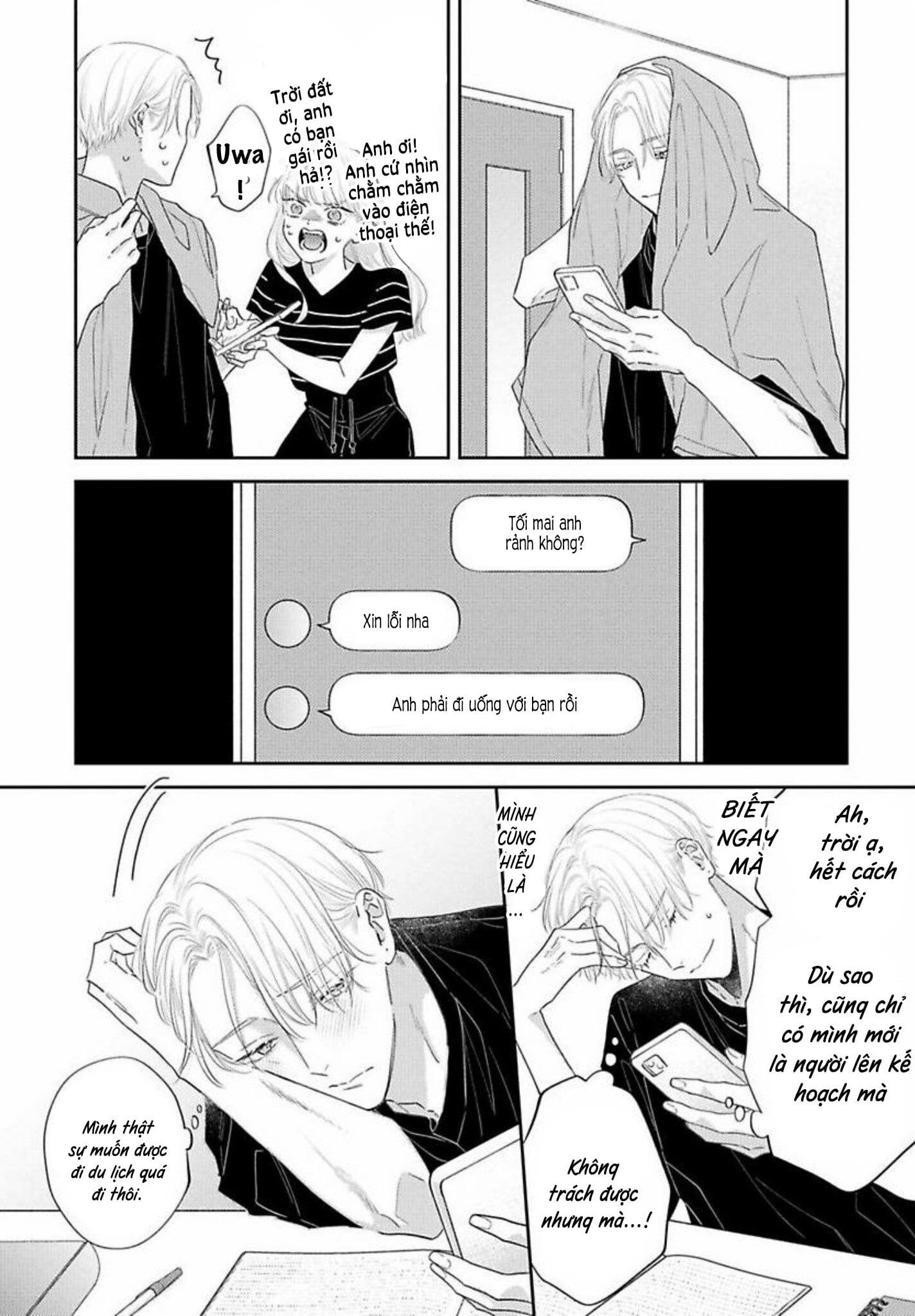 Trang 26