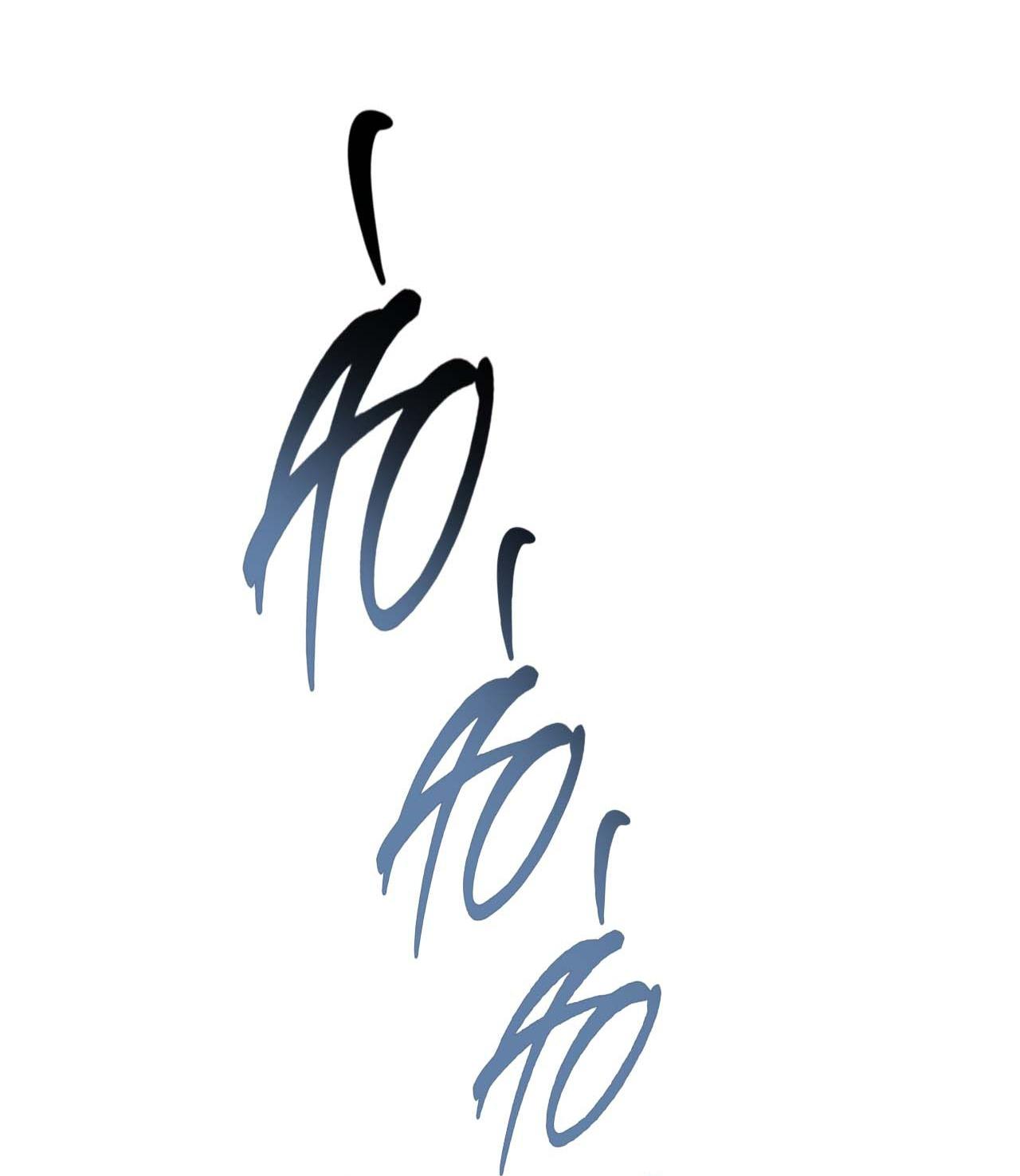 Trang 74