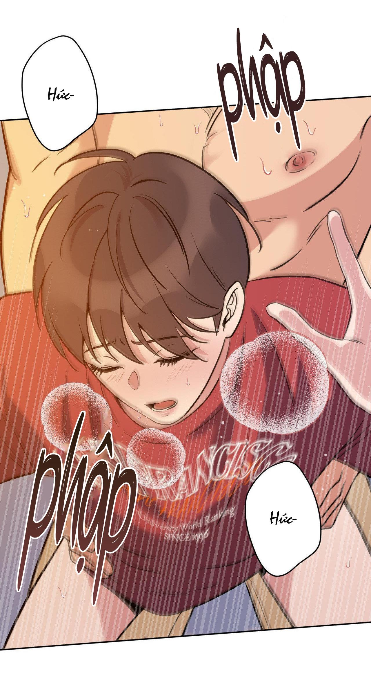 Trang 30