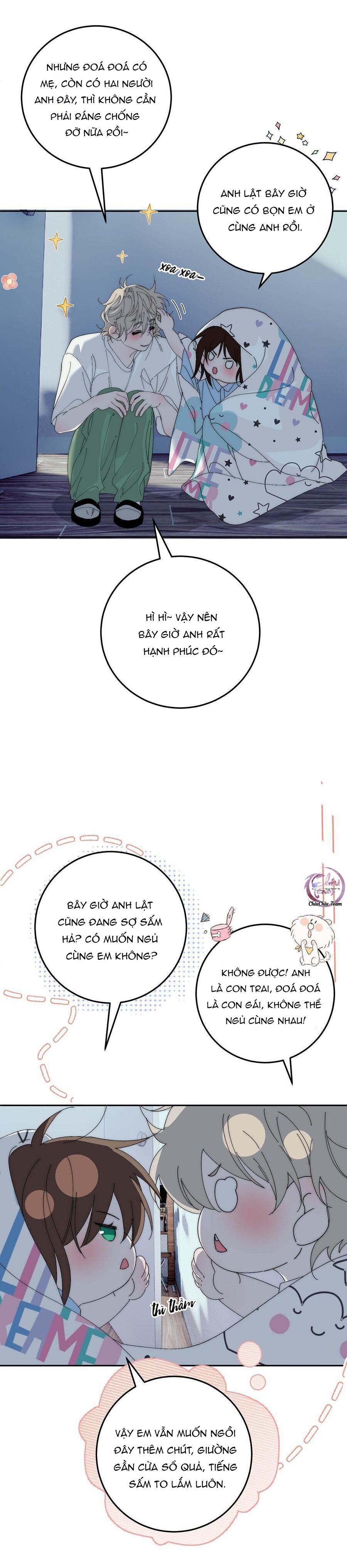 Trang 17