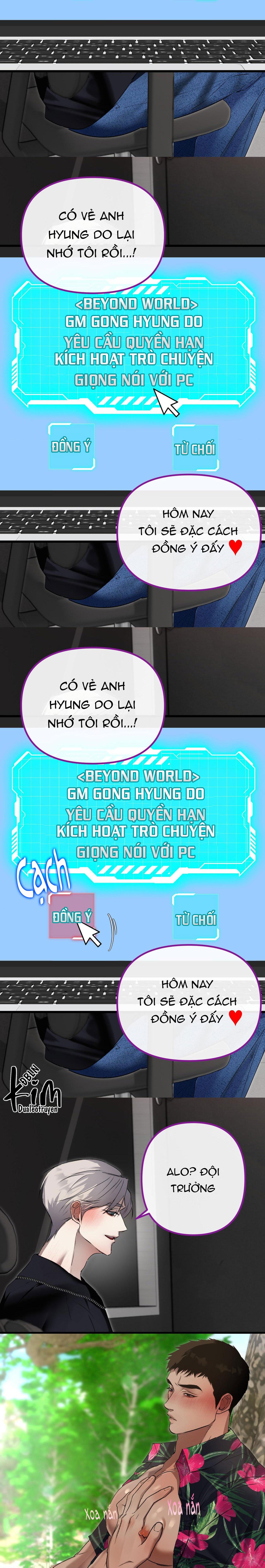Trang 50