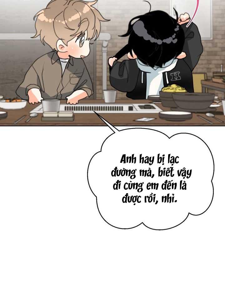 Trang 32