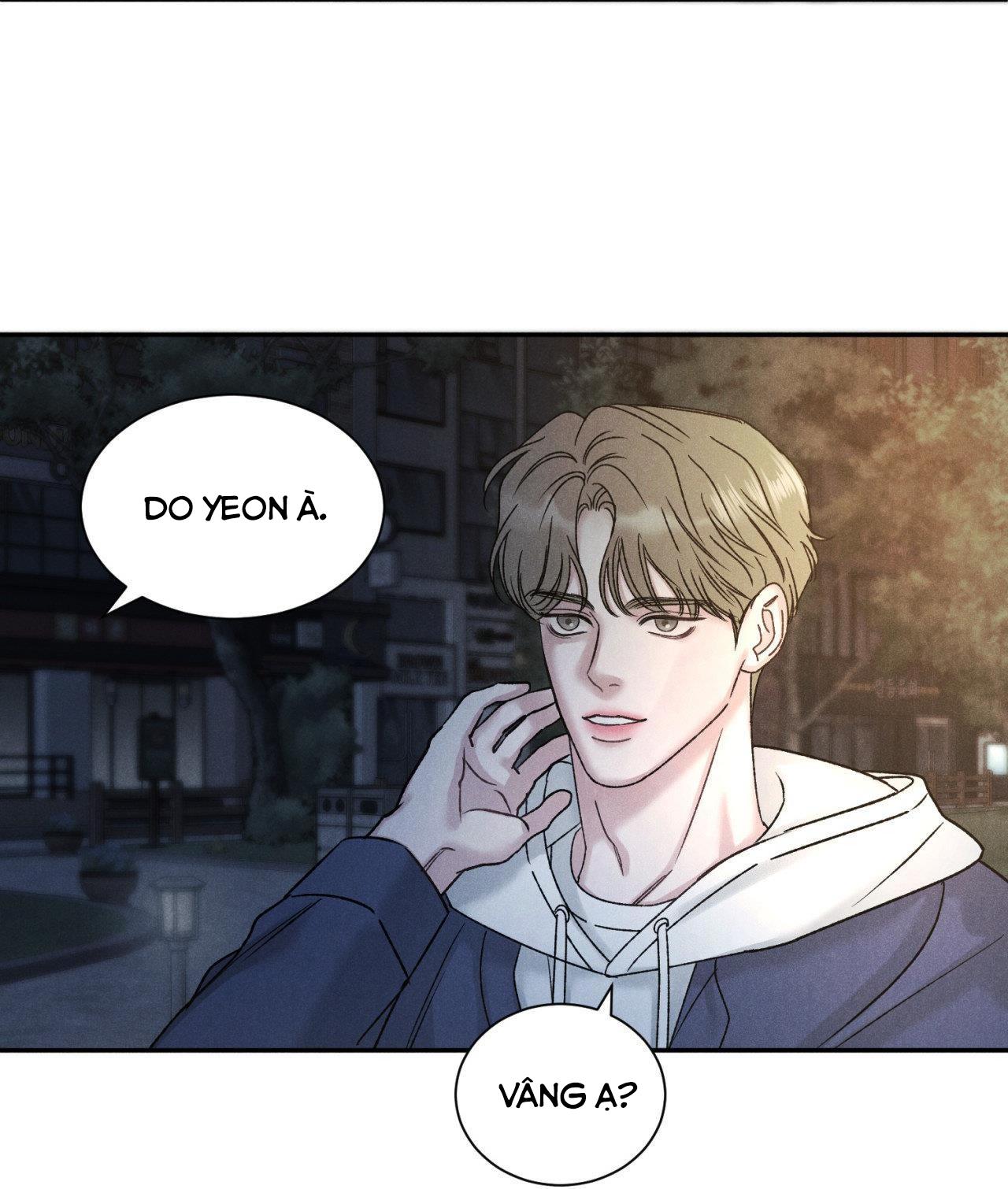 Trang 91