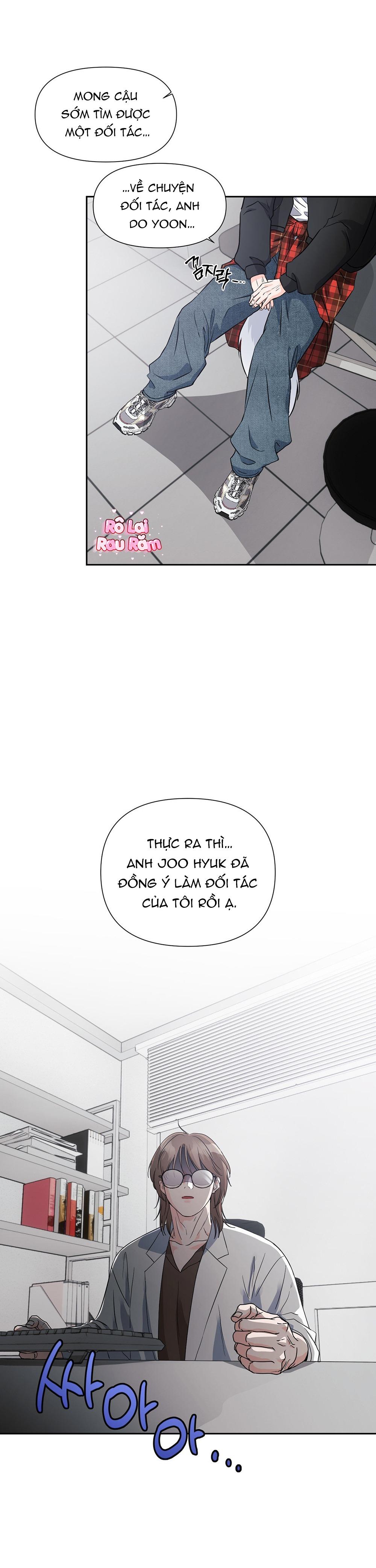Trang 24