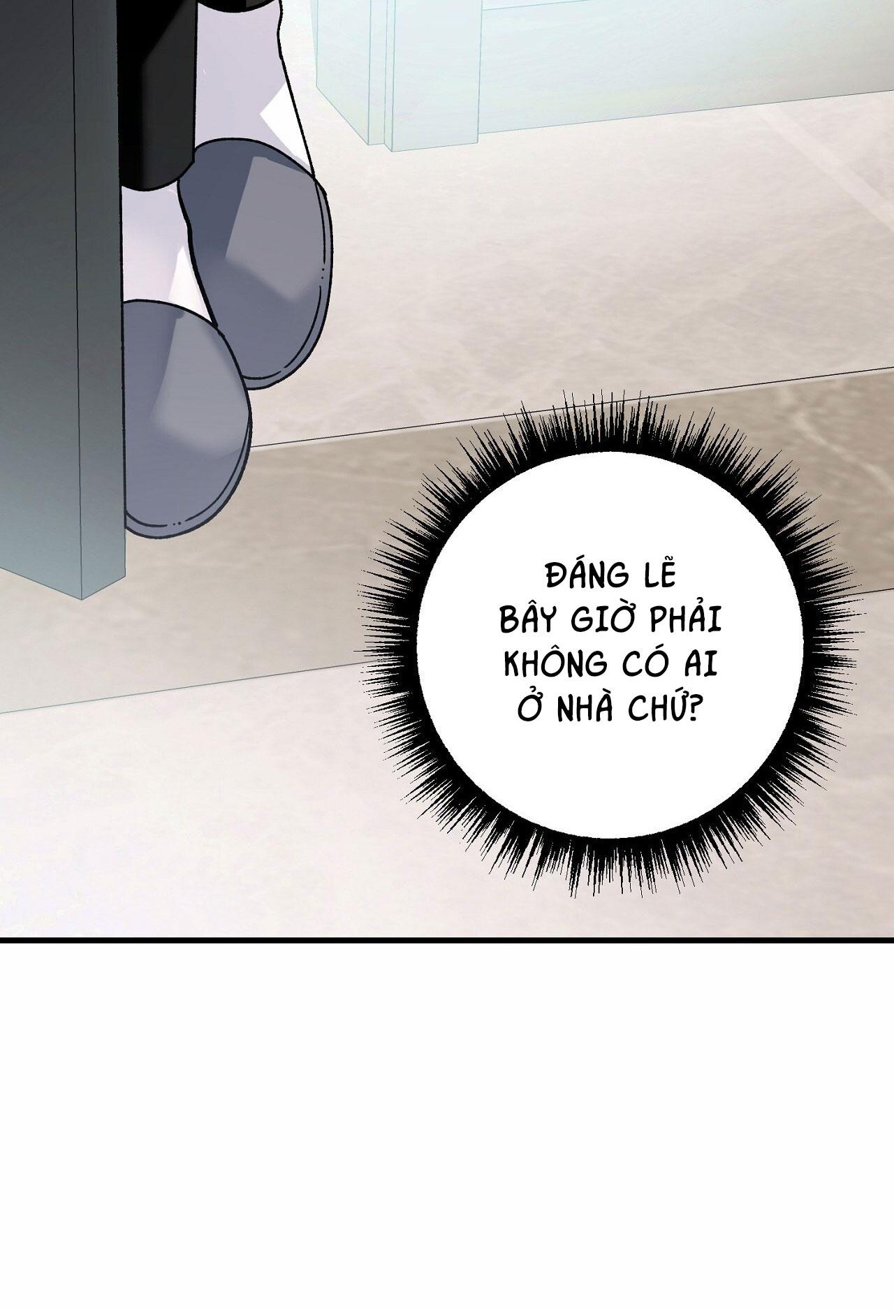 Trang 95