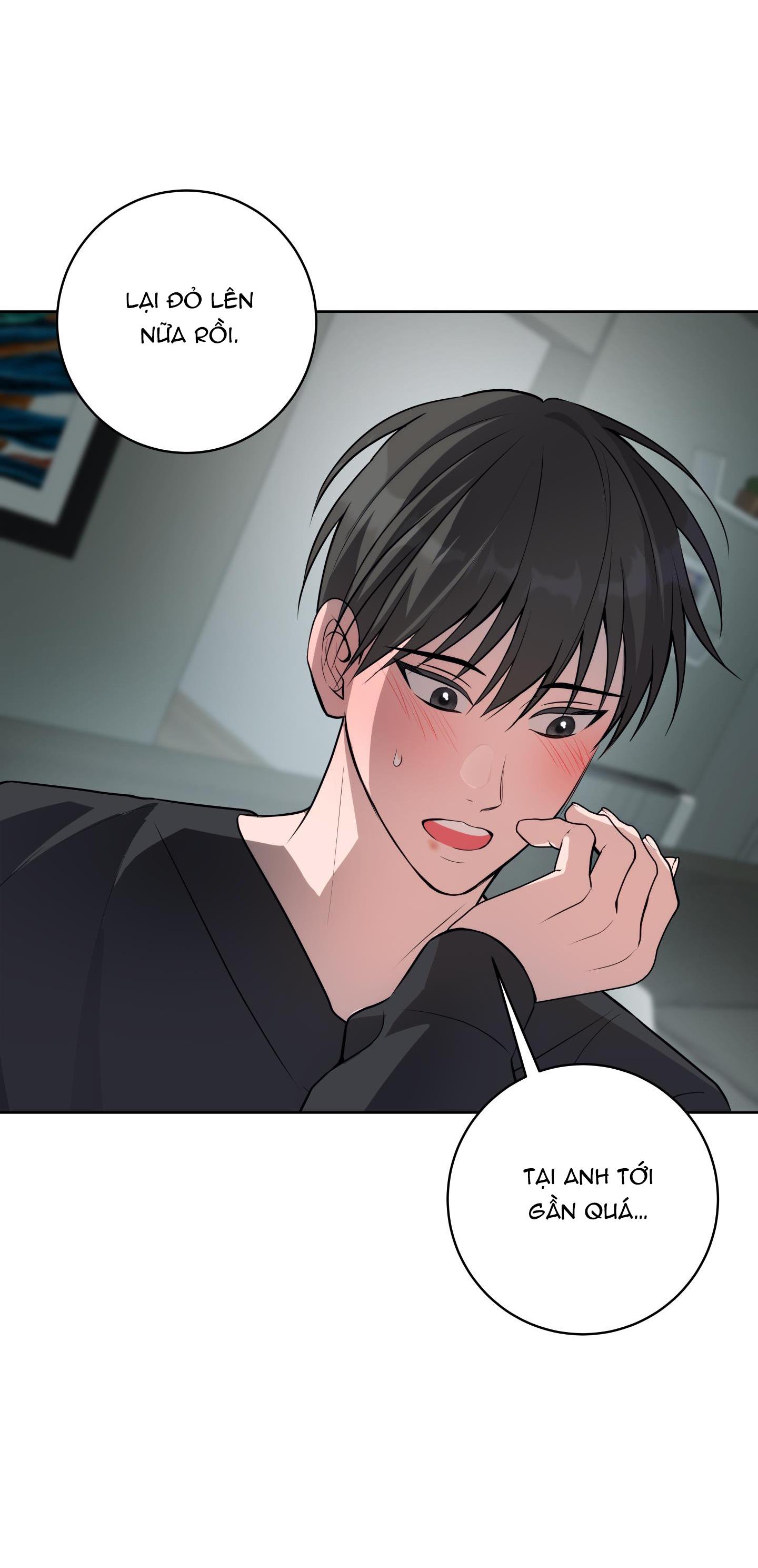 Trang 55