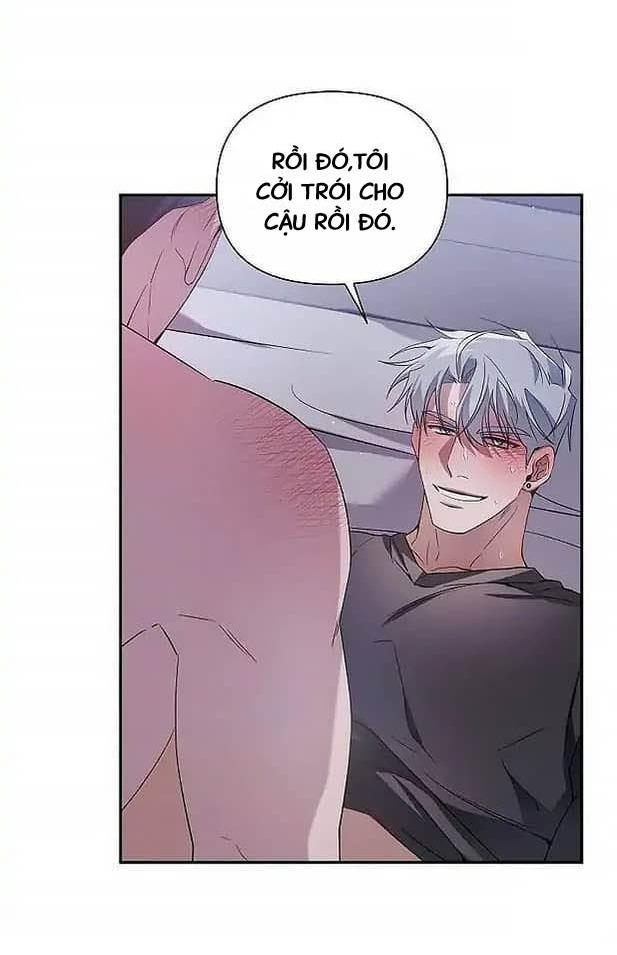 Trang 50