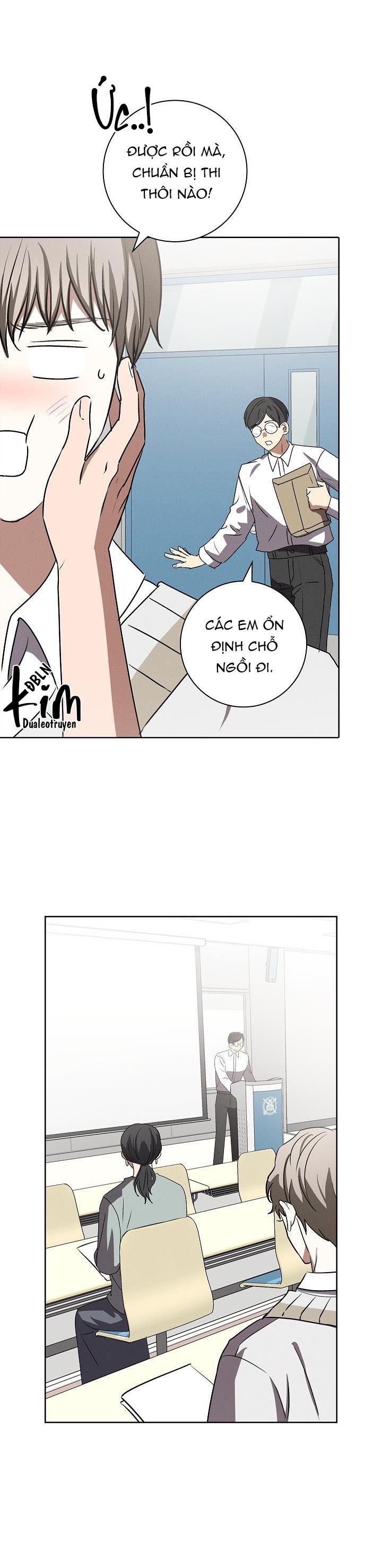 Trang 29