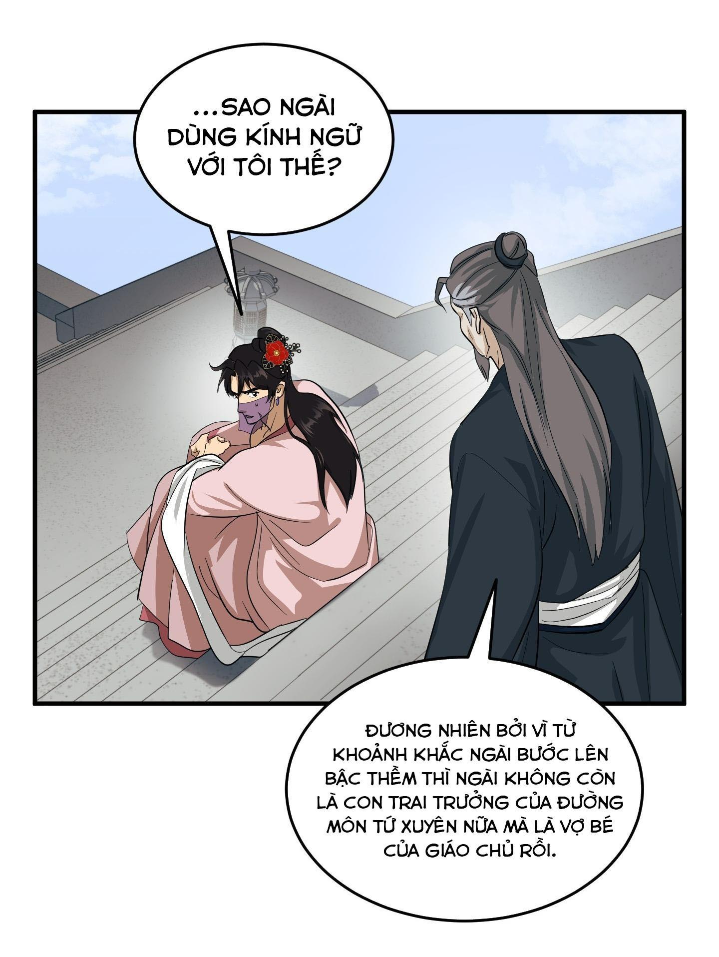 Trang 56