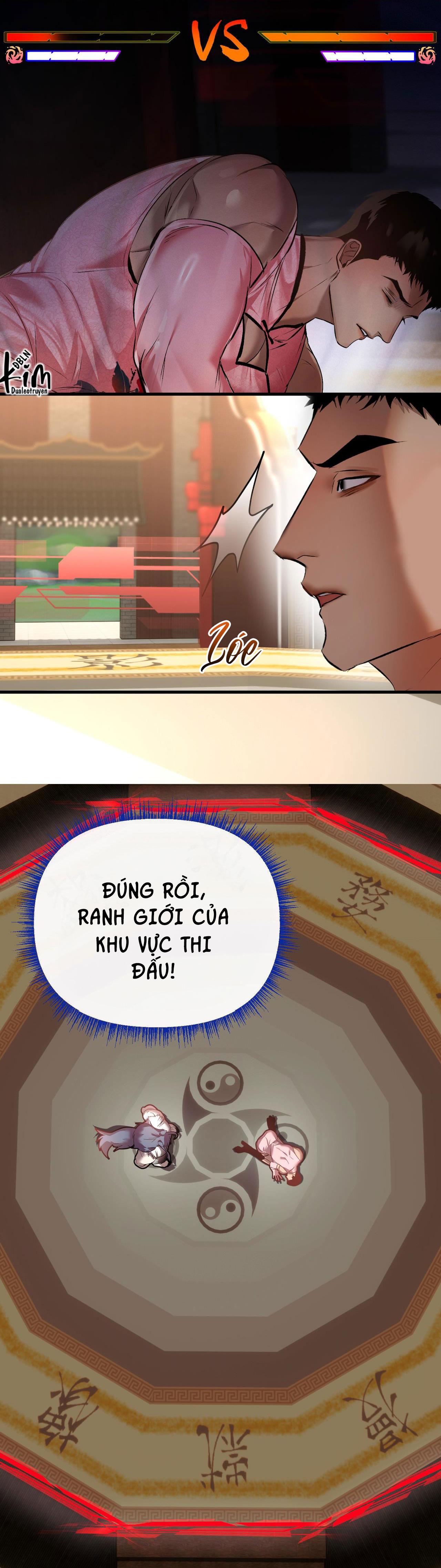 Trang 56